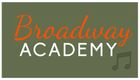More about Broadway Academy